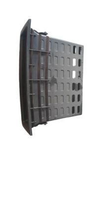 Бардачок полка skoda yeti фото №1