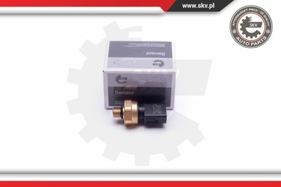 SKV ESEN 17SKV622/SKV SENSOR DE PRESIÓN COMBUSTIBLES  