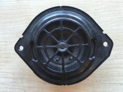 ДИНАМИК СРЕДНЕЧАСТОТНЫЙ BOSE AUDI Q7 4M0035416B