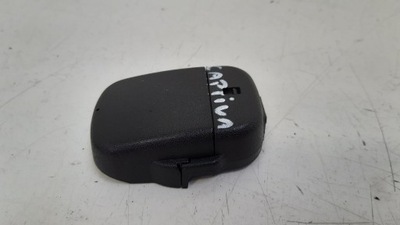 Датчик дождя 25831579 chevrolet captiva фото №1