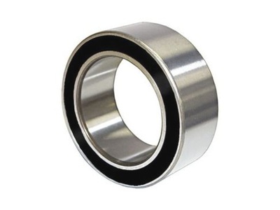 Подшипник кондиционера 35x52x20 mm фото №1