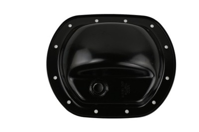 Крышка мост привода do iveco daily iv /p gd gv wd фото №1