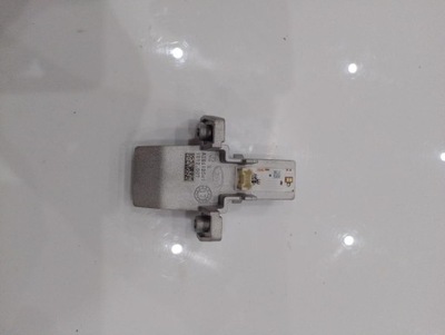 Преобразователь модуль led mercedes glc x253 1012007 фото №1