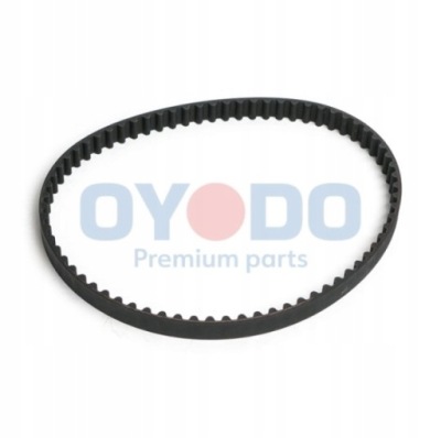 Ремінь балансувальний oyodo do honda accord vi 16 фото №1