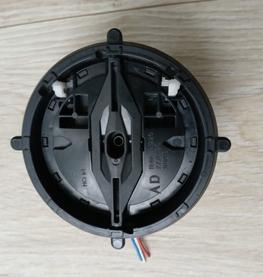 FORD TRANSIT / TOURNEO CUSTOM MOTOR CONTROL LEFT MIRRORS WITH - milautoparts-fr.ukrlive.com