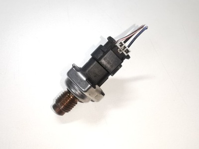 Датчик давления топлива 810pp13-01 renault dacia 1.5 bluedci фото №1