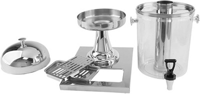 Dyspenser dozownik do soków