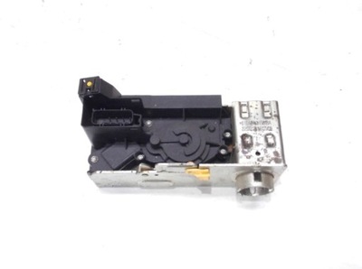 Замок кришки багажника connect toureno transit 1.8 фото №1