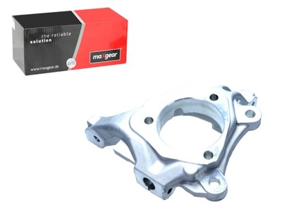 ПОВОРОТНЫЙ КУЛАК ШЕСТЕРНИ OPEL P VECTRA C 02-09 PR MAXGEAR