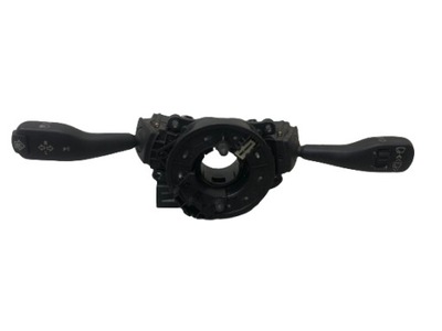 Переключатель комбинированный bmw z4 8376443 фото №1