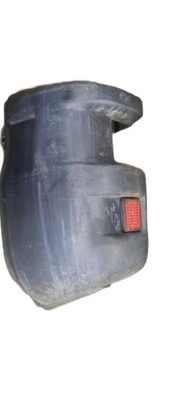 KAMPAS BUFERIO KAIRYSIS GAL. IVECO DAILY 500326835 