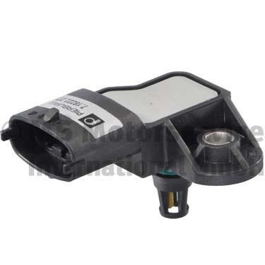 SENSOR DE PRESIÓN AIRE FIAT 7.18222.27.0  