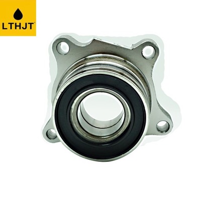 Toyota Land Cruiser 2003-2015 Wheel Hub Bearing 