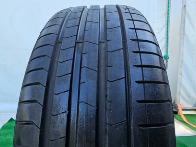 Pirelli 245/45/R20 103W RF 