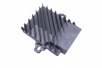 Підсилювач радіо bmw 4 f36 gran coupe 16r. 2,0i фото №1