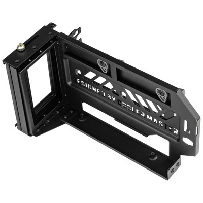 Uchwyt Do Karty Graficznej Cooler Master V3 (PCIE