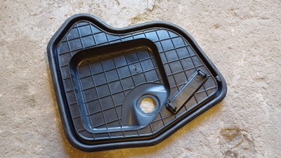 Seat leon iii hb захист двері ліва 5f4837915c фото №1