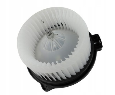 FAN LEXUS SC (Z40) 2001 - 2010 AIR BLOWER  