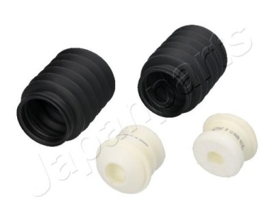 KIT MONTAGE AMORTISSEUR MINI DROIT (R56), (R57), (R58), (R59), CLUBMAN 
