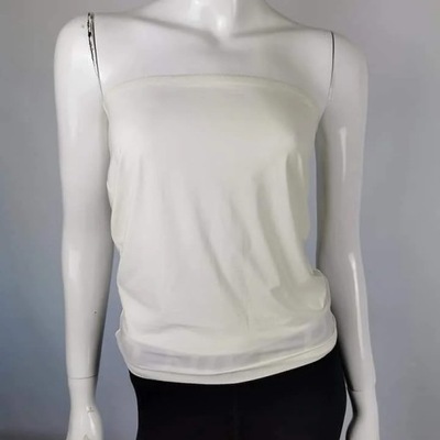 Nowy top Patrizia Pepe II XS S