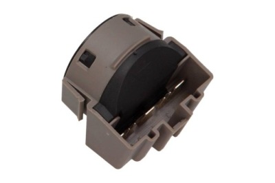 Выключатель зажигания / стартер maxgear 63-0049 фото №1