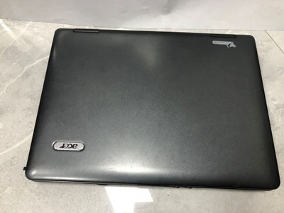 LAPTOP ACER EXTENSA 5620