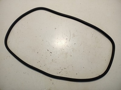 Прокладка кузовна перед citroen c5 aircross фото №1