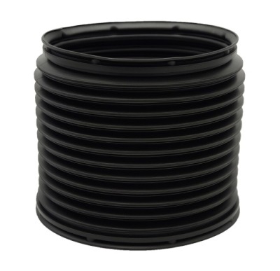 Защита пылезащитная амортизатора mercedes gle w167 gls x167 задний  задняя nowa фото №1