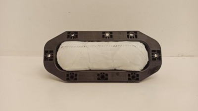 Volvo v40 ii подушка подушка безопасности пассажира 31291367 фото №1