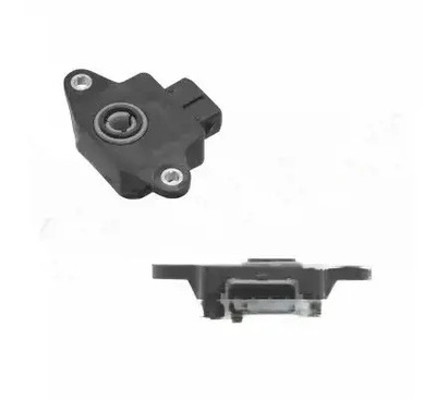 Датчик положення дросель tp0026 фото №1