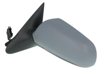 Blic 5402-04-1139521p дзеркало зовнішнє фото №1