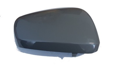 Корпус дзеркало права renault kadjar espace v 15- фото №1