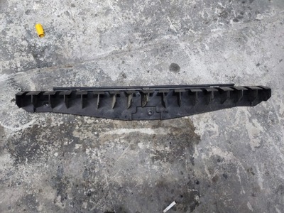 PEUGEOT 308 T9 HB ABSORBEDOR SOPORTES CENTRAL DE PARAGOLPES TRASERO PARTE TRASERA 9677364780  