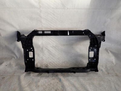 Kia sportage iv 15- pas передний усилитель 64101-f1000 фото №1