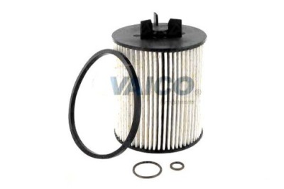 Vaico фільтр пального audi a2 1.4 tdi 8z0 фото №1