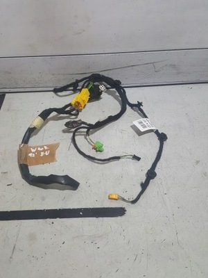 Mercedes w207 джгут двері a2075405305 фото №1