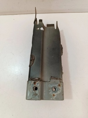 Opel insignia a 2011 амортизатор 13235554 фото №1