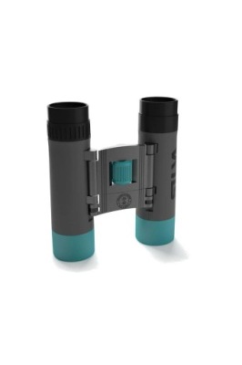 silva Lornetka Pocket 10X