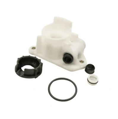 Fast ft20336k захист, важіль перемикання передач фото №1