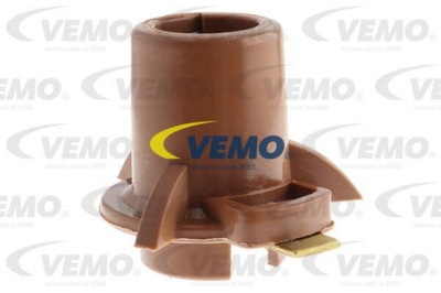 ПАЛЕЦ РОСПРЕДЕЛИТЕЛЯ ЗАЖИГАНИЯ ORIGINAL VEMO QUALITY VEMO V46-70-0024