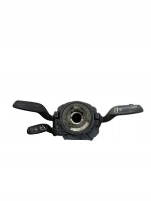 Audi a7 a6 переключатель комбинированный лента 4g0953568a фото №1