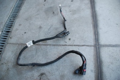 Opel astra 5 k электропроводка рулевая рейка трансмиссия фото №1