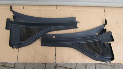 Vw t-roc t roc жабо europa фото №1