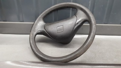 6K0419660 VAIRAS SEAT IBIZA II 