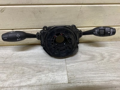 Стрічка перемикачі mini оригінальний номер 9374321 фото №1