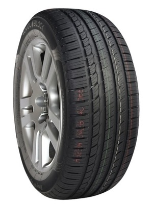 ROYAL BLACK 235/55R18 ROYAL SPORT 104H XL TL #E 2R147H1