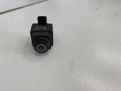 Камера surround bmw 7 g11 g12 9398323 фото №1