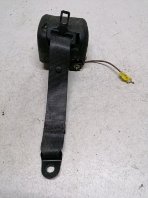 Pas задняя задний левый правый lancia thesis фото №1