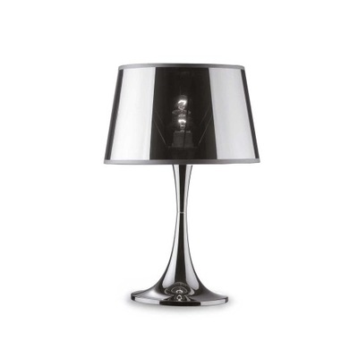 Ideal Lux LONDON TL1 BIG LAMPA STOŁOWA 032375