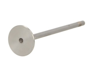 КЛАПАН ВПУСКНОЙ FRECCIA R6837/S 